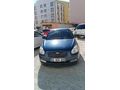 Sahibinden Hyundai Accent Era 1.4 Team 2008 Model