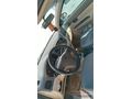 Sahibinden Hyundai Accent Era 1.4 Team 2008 Model