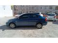 Sahibinden Hyundai Accent Era 1.4 Team 2008 Model