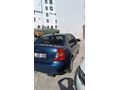 Sahibinden Hyundai Accent Era 1.4 Team 2008 Model