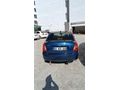 Sahibinden Hyundai Accent Era 1.4 Team 2008 Model