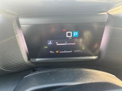 Sahibinden Citroen C4 X 1.2 PureTech Shine Bold 2023 Model  61.250 km Gri (titanyum)
