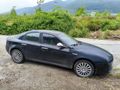 Sahibinden Alfa Romeo 159 1.9 JTD Distinctive 2007 Model