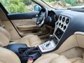 Sahibinden Alfa Romeo 159 1.9 JTD Distinctive 2007 Model