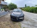 Sahibinden Alfa Romeo 159 1.9 JTD Distinctive 2007 Model