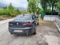 Sahibinden Alfa Romeo 159 1.9 JTD Distinctive 2007 Model