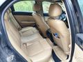 Sahibinden Alfa Romeo 159 1.9 JTD Distinctive 2007 Model