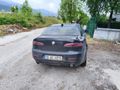 Sahibinden Alfa Romeo 159 1.9 JTD Distinctive 2007 Model