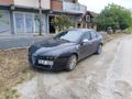 Sahibinden Alfa Romeo 159 1.9 JTD Distinctive 2007 Model