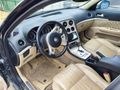 Sahibinden Alfa Romeo 159 1.9 JTD Distinctive 2007 Model