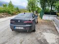 Sahibinden Alfa Romeo 159 1.9 JTD Distinctive 2007 Model