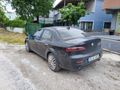 Sahibinden Alfa Romeo 159 1.9 JTD Distinctive 2007 Model