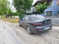 Sahibinden Alfa Romeo 159 1.9 JTD Distinctive 2007 Model