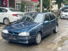 Sahibinden Renault R 19 1.6 Europa RTE 1998 Model 