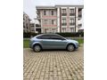 Sahibinden Ford Focus 1.6 Comfort 2005 Model