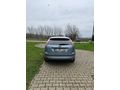 Sahibinden Ford Focus 1.6 Comfort 2005 Model