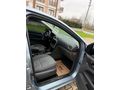 Sahibinden Ford Focus 1.6 Comfort 2005 Model