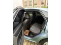 Sahibinden Ford Focus 1.6 Comfort 2005 Model
