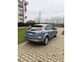 Sahibinden Ford Focus 1.6 Comfort 2005 Model