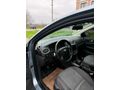 Sahibinden Ford Focus 1.6 Comfort 2005 Model