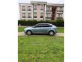 Sahibinden Ford Focus 1.6 Comfort 2005 Model
