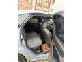Sahibinden Ford Focus 1.6 Comfort 2005 Model