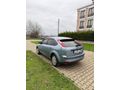 Sahibinden Ford Focus 1.6 Comfort 2005 Model