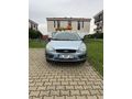 Sahibinden Ford Focus 1.6 Comfort 2005 Model