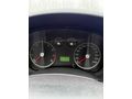 Sahibinden Ford Focus 1.6 Comfort 2005 Model
