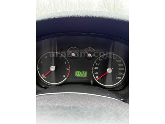 Sahibinden Ford Focus 1.6 Comfort 2005 Model