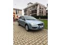 Sahibinden Ford Focus 1.6 Comfort 2005 Model