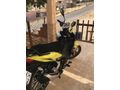 RKS RKS Diğer Modeller 