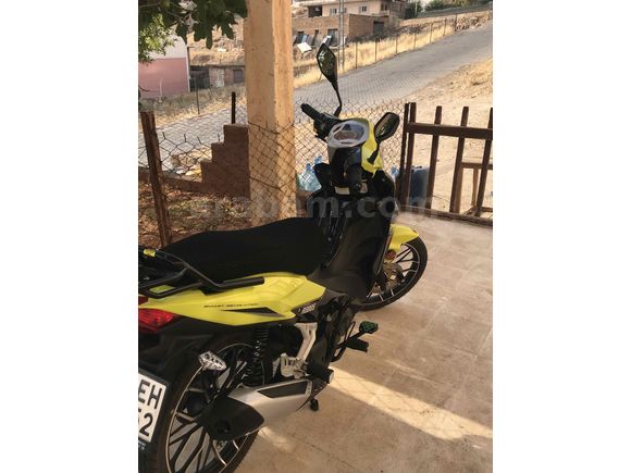 RKS RKS Diğer Modeller 