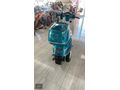 CSN ELEGANCE 50 94.990 TL YILMAZOĞLU MOTORDA