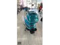 CSN ELEGANCE 50 94.990 TL YILMAZOĞLU MOTORDA