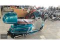 CSN ELEGANCE 50 94.990 TL YILMAZOĞLU MOTORDA