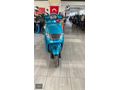 CSN ELEGANCE 50 94.990 TL YILMAZOĞLU MOTORDA