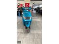 CSN ELEGANCE 50 94.990 TL YILMAZOĞLU MOTORDA