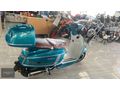 CSN ELEGANCE 50 94.990 TL YILMAZOĞLU MOTORDA