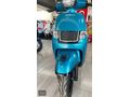 CSN ELEGANCE 50 89.000 TL YILMAZOĞLU MOTORDA