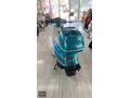 CSN ELEGANCE 50 94.990 TL YILMAZOĞLU MOTORDA
