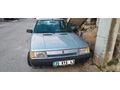 Sahibinden Renault R 9 1.6 Fairway 1994 Model
