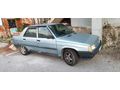 Sahibinden Renault R 9 1.6 Fairway 1994 Model