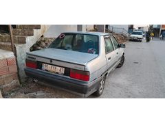 Sahibinden Renault R 9 1.6 Fairway 1994 Model