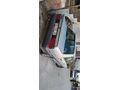 Sahibinden Renault R 9 1.6 Fairway 1994 Model