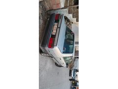 Sahibinden Renault R 9 1.6 Fairway 1994 Model