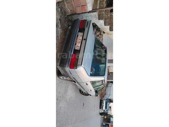 Sahibinden Renault R 9 1.6 Fairway 1994 Model