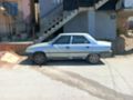 Sahibinden Renault R 9 1.6 Fairway 1994 Model