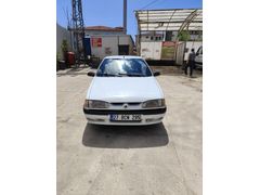 Sahibinden Renault R 19 1.6 Europa iE 2001 Model