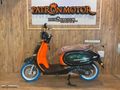 PATRON MOTOR'DAN DOOHAN 50 PEŞİN FİYATINA 9 TAKSİT İMKANI...
